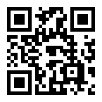 qr Code Url